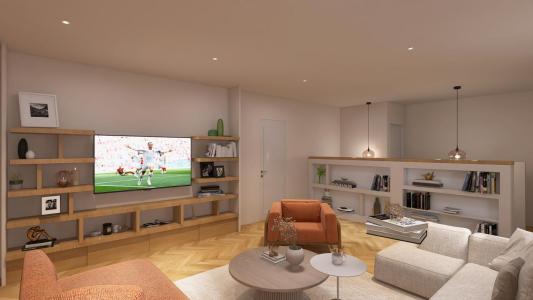Annonce Vente Prestige Chateau-d'olonne 85