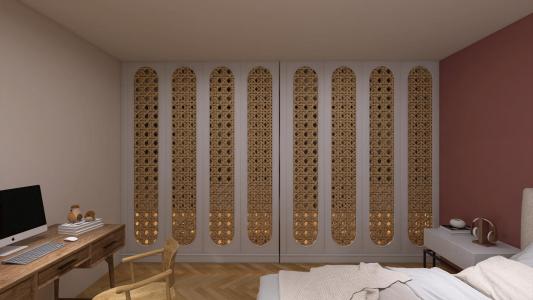Acheter Prestige 493 m2 Chateau-d'olonne