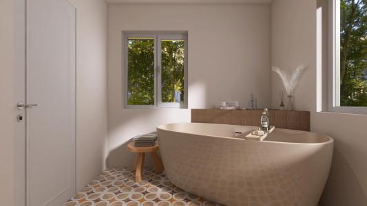 Acheter Prestige Chateau-d'olonne 2704000 euros