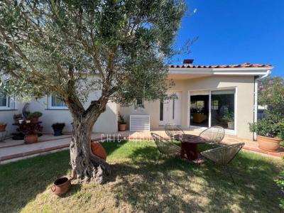 For sale Argeles-sur-mer 5 rooms 155 m2 Pyrenees orientales (66700) photo 0