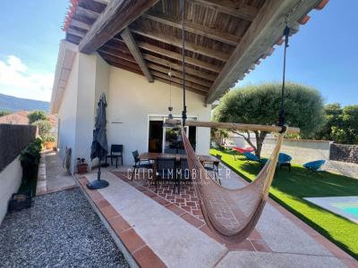 For sale Argeles-sur-mer 5 rooms 155 m2 Pyrenees orientales (66700) photo 1