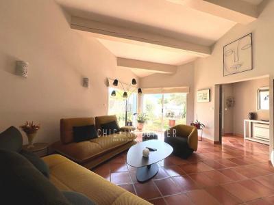 For sale Argeles-sur-mer 5 rooms 155 m2 Pyrenees orientales (66700) photo 3