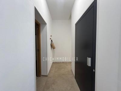 For sale Port-vendres 4 rooms 210 m2 Pyrenees orientales (66660) photo 2