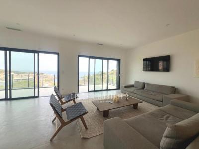 For sale Port-vendres 4 rooms 210 m2 Pyrenees orientales (66660) photo 4