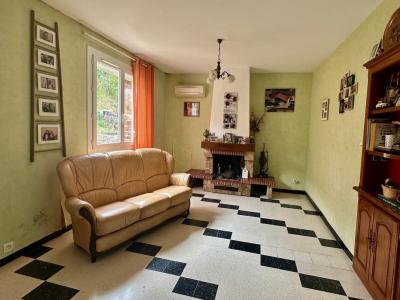 Acheter Maison Castera-verduzan 180000 euros