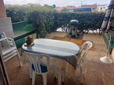 Annonce Vente 3 pices Appartement Mimizan 40