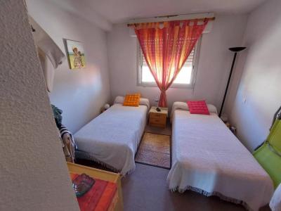 Acheter Appartement Mimizan 240750 euros
