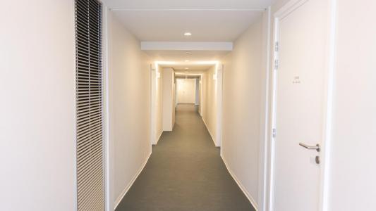 For rent Illkirch-graffenstaden 2 rooms 43 m2 Bas rhin (67400) photo 1