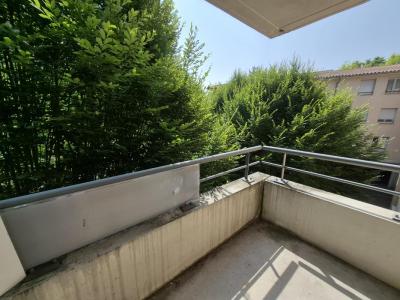 Annonce Vente 3 pices Appartement Belleville 69
