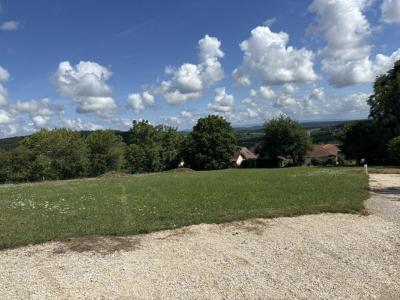 Acheter Maison 120 m2 Montenois