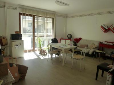 Annonce Vente 3 pices Appartement Haguenau 67