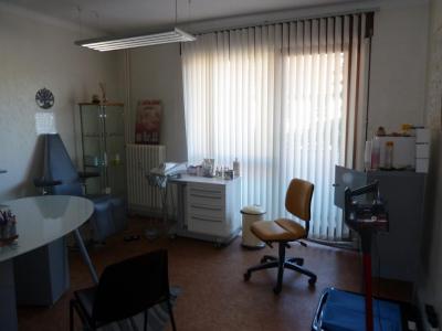 Acheter Appartement 69 m2 Haguenau