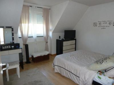 Acheter Appartement Hoffen 137800 euros