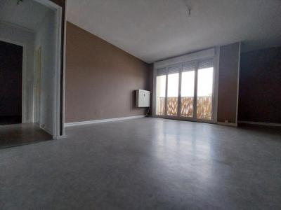 Annonce Location 4 pices Appartement Joinville 52