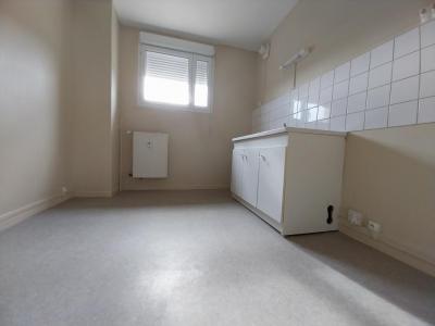 Louer Appartement 82 m2 Joinville