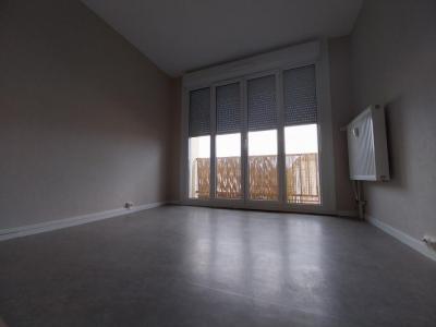 Louer Appartement Joinville Haute marne