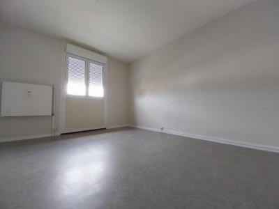 Louer Appartement Joinville 582 euros