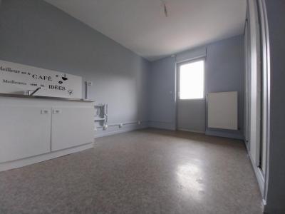 Annonce Location 3 pices Appartement Joinville 52