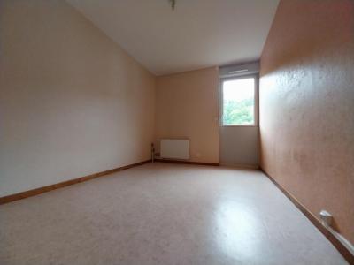 Louer Appartement 59 m2 Joinville