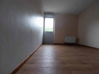 Louer Appartement Joinville Haute marne