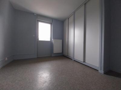 Louer Appartement Joinville 484 euros