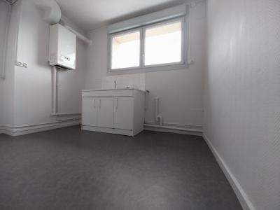 Annonce Location 5 pices Appartement Joinville 52