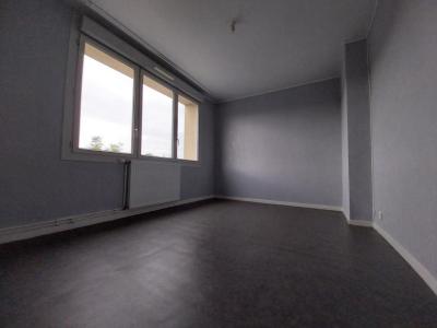 Louer Appartement Joinville Haute marne