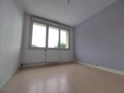 Louer Appartement Joinville 535 euros