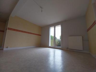 Annonce Location 4 pices Appartement Joinville 52