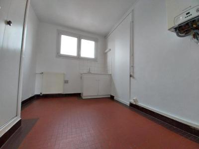 Louer Appartement 62 m2 Joinville
