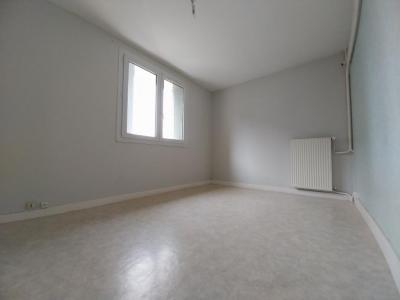 Louer Appartement Joinville Haute marne
