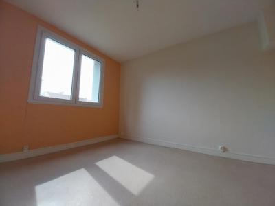 Louer Appartement Joinville 369 euros