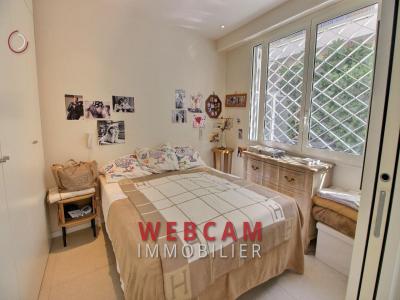For sale Cannes Alpes Maritimes (06400) photo 2