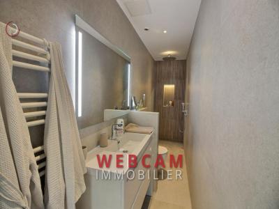 For sale Cannes Alpes Maritimes (06400) photo 3