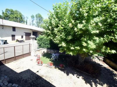 Acheter Maison 158 m2 Decines-charpieu