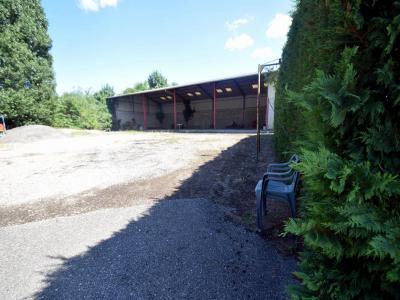Acheter Maison Decines-charpieu 832000 euros