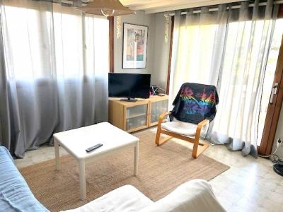 For sale Bormes-les-mimosas 3 rooms 42 m2 Var (83230) photo 0