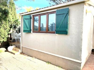 For sale Bormes-les-mimosas 3 rooms 42 m2 Var (83230) photo 2