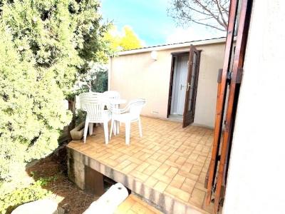 For sale Bormes-les-mimosas 3 rooms 42 m2 Var (83230) photo 3
