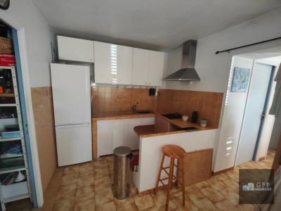 For sale Bormes-les-mimosas 2 rooms 53 m2 Var (83230) photo 2