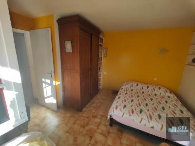 For sale Bormes-les-mimosas 2 rooms 53 m2 Var (83230) photo 3