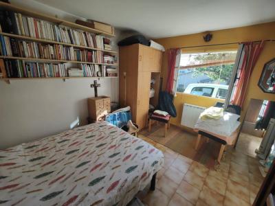For sale Bormes-les-mimosas 2 rooms 53 m2 Var (83230) photo 4