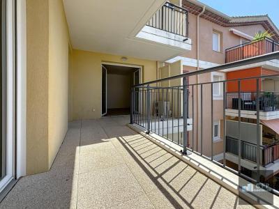 For sale Bormes-les-mimosas 3 rooms 66 m2 Var (83230) photo 3