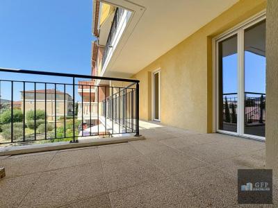 For sale Bormes-les-mimosas 3 rooms 66 m2 Var (83230) photo 4