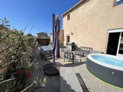 Acheter Maison Londe-les-maures Var