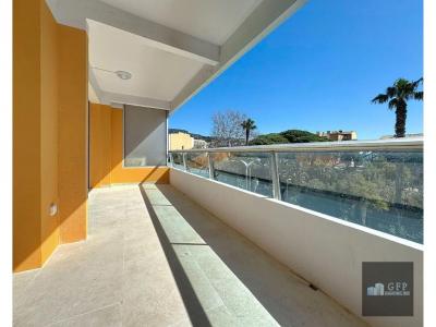 Acheter Appartement Lavandou Var