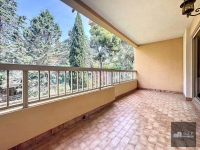 For sale Bormes-les-mimosas 2 rooms 28 m2 Var (83230) photo 0