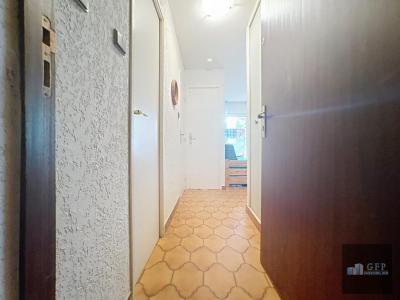 For sale Bormes-les-mimosas 2 rooms 28 m2 Var (83230) photo 1
