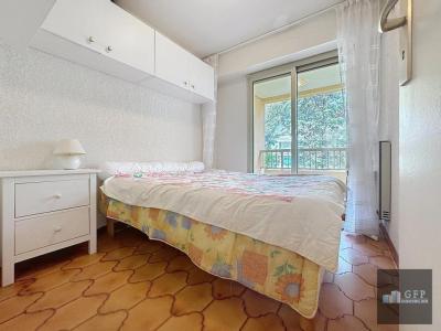 For sale Bormes-les-mimosas 2 rooms 28 m2 Var (83230) photo 3