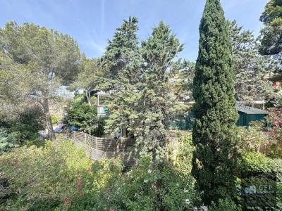 For sale Bormes-les-mimosas 2 rooms 28 m2 Var (83230) photo 4
